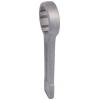KS Tools 5170975 517.0975 otvírák na lahve s plochým klíčem Délka klíče (cm) (jen pro nadpis) 75 mm