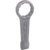KS Tools 5170975 517.0975 otvírák na lahve s plochým klíčem Délka klíče (cm) (jen pro nadpis) 75 mm