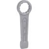 KS Tools 5170941 517.0941 otvírák na lahve s plochým klíčem Délka klíče (cm) (jen pro nadpis) 41 mm