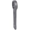 KS Tools 5170950 517.0950 otvírák na lahve s plochým klíčem Délka klíče (cm) (jen pro nadpis) 50 mm