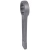 KS Tools 5170950 517.0950 otvírák na lahve s plochým klíčem Délka klíče (cm) (jen pro nadpis) 50 mm