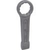 KS Tools 5170950 517.0950 otvírák na lahve s plochým klíčem Délka klíče (cm) (jen pro nadpis) 50 mm