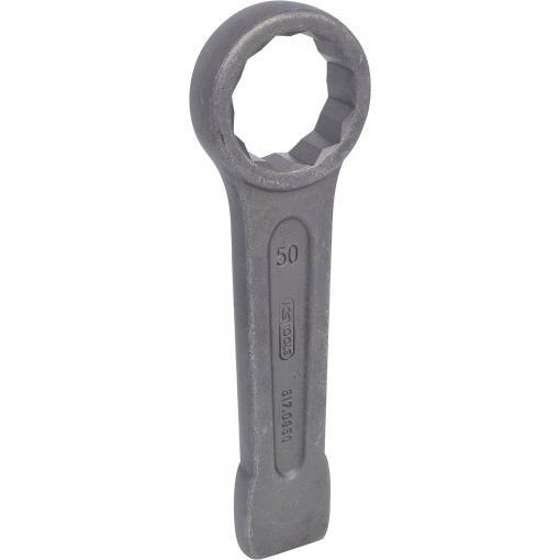 KS Tools 5170950 517.0950 otvírák na lahve s plochým klíčem Délka klíče (cm) (jen pro nadpis) 50 mm