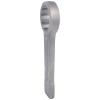 KS Tools 5170960 517.0960 otvírák na lahve s plochým klíčem Délka klíče (cm) (jen pro nadpis) 60 mm