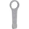 KS Tools 5170960 517.0960 otvírák na lahve s plochým klíčem Délka klíče (cm) (jen pro nadpis) 60 mm
