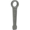 KS Tools 5170924 517.0924 otvírák na lahve s plochým klíčem Délka klíče (cm) (jen pro nadpis) 24 mm