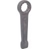 KS Tools 5170930 517.0930 otvírák na lahve s plochým klíčem Délka klíče (cm) (jen pro nadpis) 30 mm