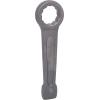 KS Tools 5170930 517.0930 otvírák na lahve s plochým klíčem Délka klíče (cm) (jen pro nadpis) 30 mm
