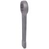 KS Tools 5170930 517.0930 otvírák na lahve s plochým klíčem Délka klíče (cm) (jen pro nadpis) 30 mm