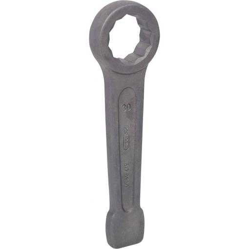 KS Tools 5170930 517.0930 otvírák na lahve s plochým klíčem Délka klíče (cm) (jen pro nadpis) 30 mm