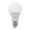 LED žárovka Trixline 6 W 540 lm E27 A60, teplá bílá 2700 K