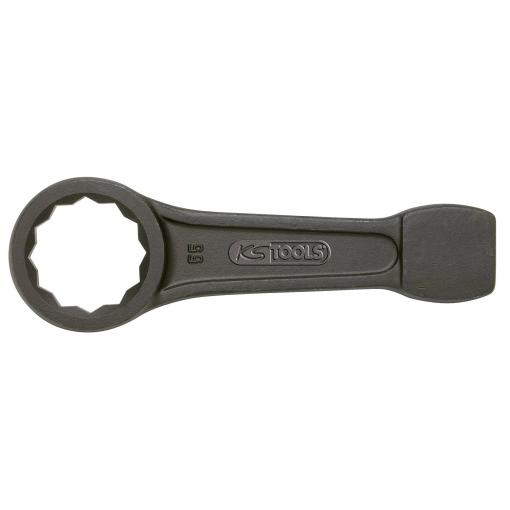 KS Tools 5171985 517.1985 otvírák na lahve s plochým klíčem Délka klíče (cm) (jen pro nadpis) 185 mm