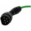 Blaupunkt C3P16AT2 nabíjecí kabel pro emobility 5 m