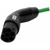 Blaupunkt C3P16AT2 nabíjecí kabel pro emobility 5 m