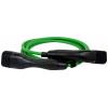 Blaupunkt C3P16AT2 nabíjecí kabel pro emobility 5 m