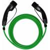 Blaupunkt C3P32AT2 nabíjecí kabel pro emobility 5 m