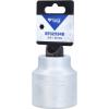 Brilliant Tools BT025948 BT025948 Nástrčný klíč 48 mm