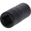 Brilliant Tools BT026008 BT026008 sada vložek zástrčného klíče se spirálovou drážkou
