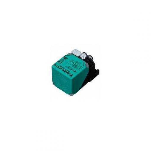 Pepperl+Fuchs indukční snímač PNP NBB20-L2-A2-V1
