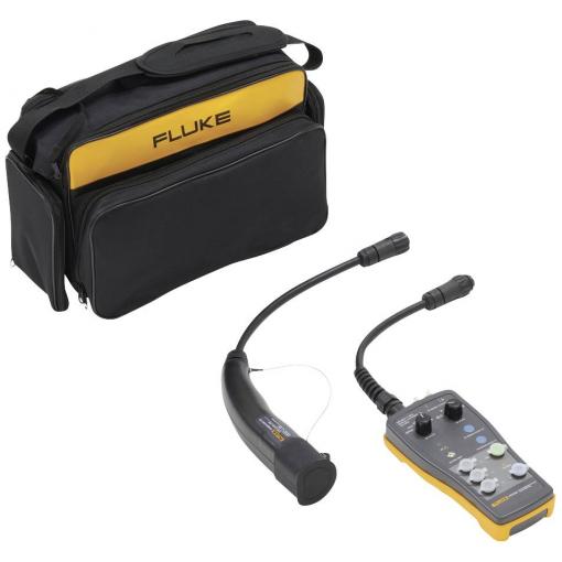Fluke 5347987 FEV300/TY2 Testovací adaptér; 1 ks