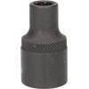 KS Tools 911.0896 9110896 rázový nástrčný klíč