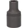KS Tools 911.0896 9110896 rázový nástrčný klíč