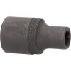 KS Tools 911.0896 9110896 rázový nástrčný klíč