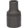KS Tools 911.0896 9110896 rázový nástrčný klíč