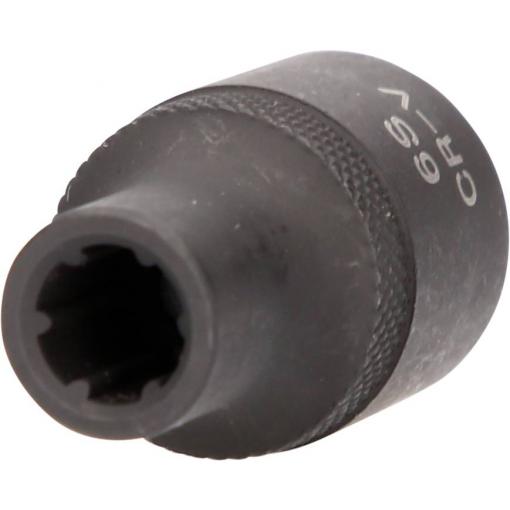 KS Tools 911.0896 9110896 rázový nástrčný klíč
