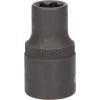 KS Tools 911.0897 9110897 rázový nástrčný klíč