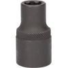KS Tools 911.0897 9110897 rázový nástrčný klíč