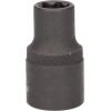 KS Tools 911.0897 9110897 rázový nástrčný klíč