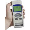 VOLTCRAFT GM-100 Přístroj pro měření magnetického pole