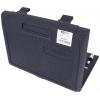 KS Tools 5034560 503.4560 sada oboustranných očkových klíčů Délka klíče (cm) (jen pro nadpis) 8 - 19 mm