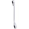 KS Tools 5034572 503.4572 oboustranný očkový klíč Délka klíče (cm) (jen pro nadpis) 8 - 10 mm