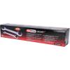 KS Tools 5034550 503.4550 sada oboustranných očkových klíčů Délka klíče (cm) (jen pro nadpis) 21 - 36 mm