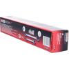 KS Tools 5034655 503.4655 sada oboustranných očkových klíčů Délka klíče (cm) (jen pro nadpis) 8 - 19 mm