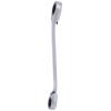 KS Tools 5034575 503.4575 oboustranný očkový klíč Délka klíče (cm) (jen pro nadpis) 12 - 13 mm