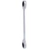KS Tools 5034505 503.4505 oboustranný očkový klíč Délka klíče (cm) (jen pro nadpis) 14 - 15 mm