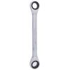 KS Tools 5034505 503.4505 oboustranný očkový klíč Délka klíče (cm) (jen pro nadpis) 14 - 15 mm