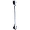 KS Tools 5034541 503.4541 oboustranný očkový klíč Délka klíče (cm) (jen pro nadpis) 8 - 11 mm