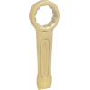 KS Tools 9637743 963.7743 otvírák na lahve s plochým klíčem Délka klíče (cm) (jen pro nadpis) 50 mm