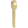 KS Tools 9637743 963.7743 otvírák na lahve s plochým klíčem Délka klíče (cm) (jen pro nadpis) 50 mm