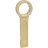 KS Tools 9637746 963.7746 úderový očkový klíč Délka klíče (cm) (jen pro nadpis) 55 mm