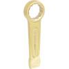 KS Tools 9637739 963.7739 otvírák na lahve s plochým klíčem Délka klíče (cm) (jen pro nadpis) 41 mm
