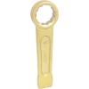 KS Tools 9637739 963.7739 otvírák na lahve s plochým klíčem Délka klíče (cm) (jen pro nadpis) 41 mm