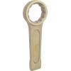 KS Tools 9637754 963.7754 otvírák na lahve s plochým klíčem Délka klíče (cm) (jen pro nadpis) 70 mm
