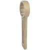 KS Tools 9637754 963.7754 otvírák na lahve s plochým klíčem Délka klíče (cm) (jen pro nadpis) 70 mm