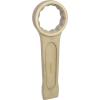 KS Tools 9637754 963.7754 otvírák na lahve s plochým klíčem Délka klíče (cm) (jen pro nadpis) 70 mm