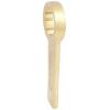 KS Tools 9637752 963.7752 otvírák na lahve s plochým klíčem Délka klíče (cm) (jen pro nadpis) 65 mm